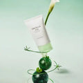 SKIN1004 - Madagaskaro Centella Tea-Trica B5 veido kremas 75ml
