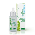 Helan Hidrata Jaluronico Super Moisturizing Serum 24h