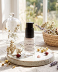 Akių kontūro balzamas - 15 ml