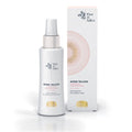Fior Di Talco - moisturizing refreshing talcum water 100 ml