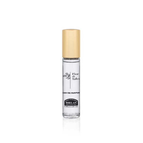 Fior Di Talko - long-lasting perfumed water 10 ml