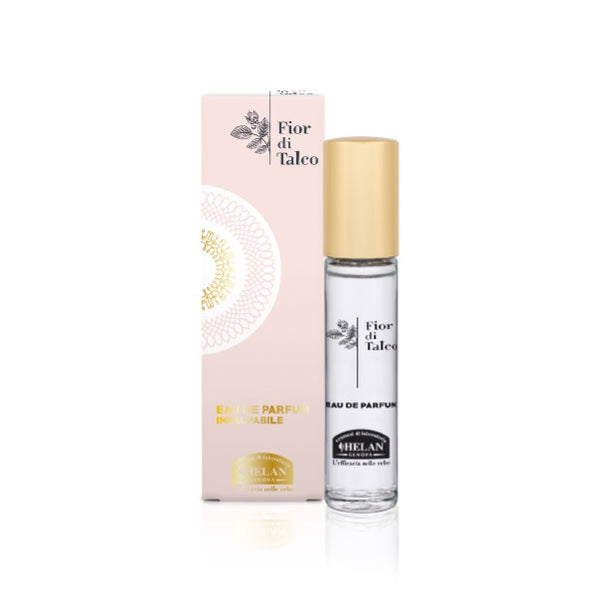 Fior Di Talko - ilgai išliekantis parfumuotas vanduo 10 ml