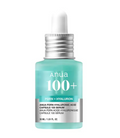 Intensyviai drėkina,suteikia švytėjimo ir padeda atkurti odos barjerą,30ml