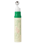Axis-Y - veganiškas kolageno paakių serumas 10ml