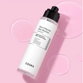 „COSRX“ 6 peptidų odos stiprinimo serumas (150 ml)