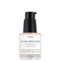 Kolageno veido serumas - 30ml