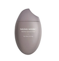 Haruharu Wonder - juodųjų ryžių kremas su hialurono rūgštimi 10 (50 ml)