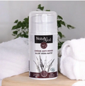 Organinis kremas nuo raukšlių su alaviju - 50 ml beoris