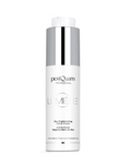 Dieninis kremas su ikrais 50 ml.