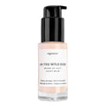 Naktinis veido balzamas „Night Balm“, 30 ml 🇫🇷