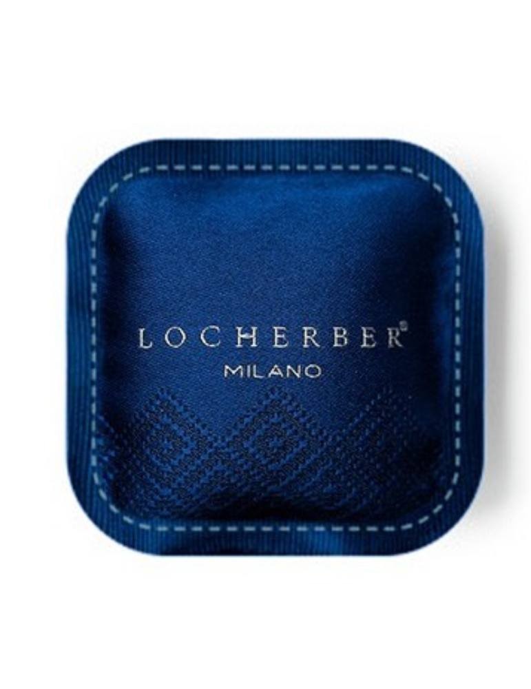 LOCHERBER MILANO „Venetiae“ – kvapioji pagalvėlė automobiliui
