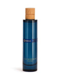 LOCHERBER MILANO „Venetiae“ – mājas aromāta izsmidzinātājs, 100 ml