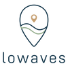 Lowaves – Pradžia