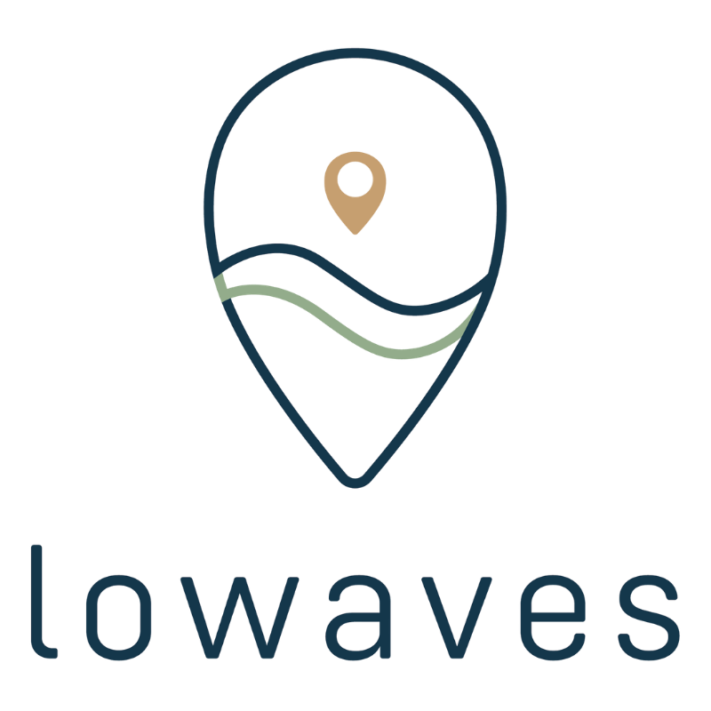 lowaves