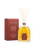 OFFICINA DELLE ESSENZE „Sicilia“ – mājas aromāts ar kociņiem, 250 ml