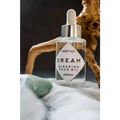 „Soma Dream“ - veido aliejus miegui 30 ml